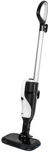 TEESA TSA 5051 recenze