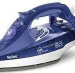 TEFAL FV 9620 recenze