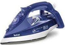 TEFAL FV 9620 recenze