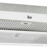 TEKA CNL 6415 recenze
