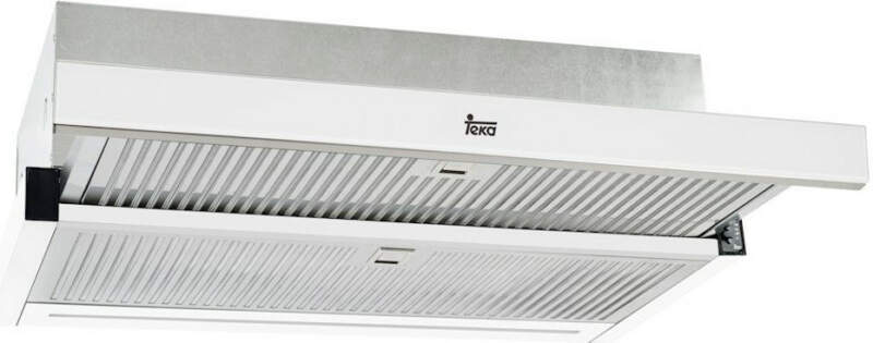 TEKA CNL 6415 recenze
