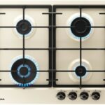 TEKA GSC 64320 RBC recenze