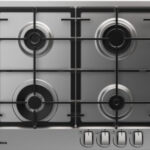 TEKA GSC 64320 SB recenze