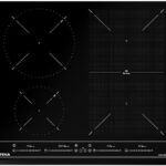 TEKA IZF 64440 BK MSP BK recenze