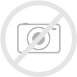 TEKA TL 6310 recenze