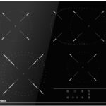 TEKA TTB 64320 TTC recenze