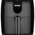 TESLA AirCook Q40 recenze