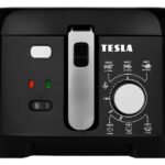 TESLA EasyCook AE300 recenze