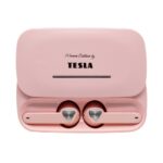 TESLA Sound EB20 recenze