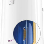 TESY Modeco Ceramic 150 l recenze
