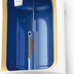 TESY Modeco Ceramic 50 recenze