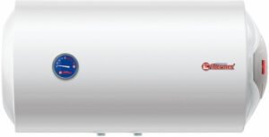 Fotografie THERMEX CHAMPION ER 100 H  recenzía