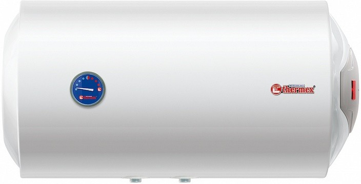 THERMEX CHAMPION ER 100 H recenze