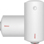 THERMEX GIRO 100 recenze