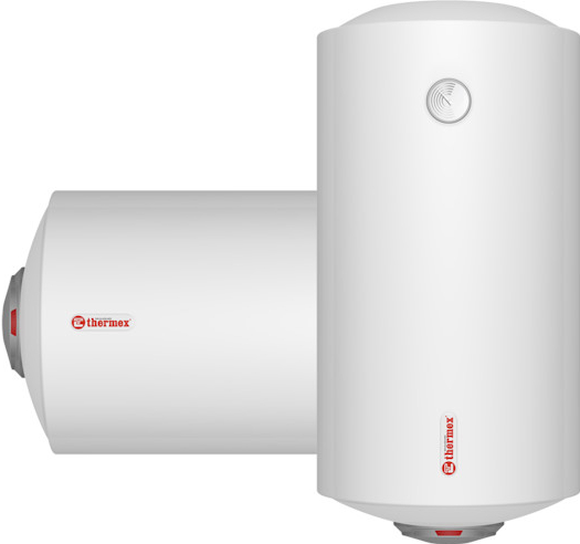 THERMEX GIRO 100 recenze