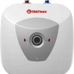 THERMEX HIT PRO H5 O recenze