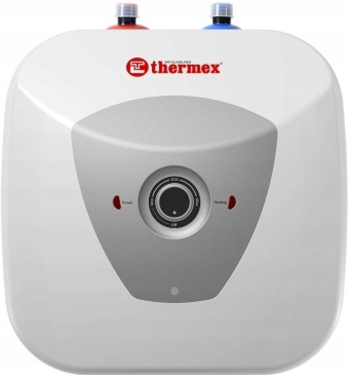 THERMEX HIT PRO H5 O recenze