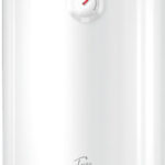 THERMEX Tasso 80 V recenze