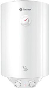 Fotografie THERMEX Tasso 80 V  recenzía