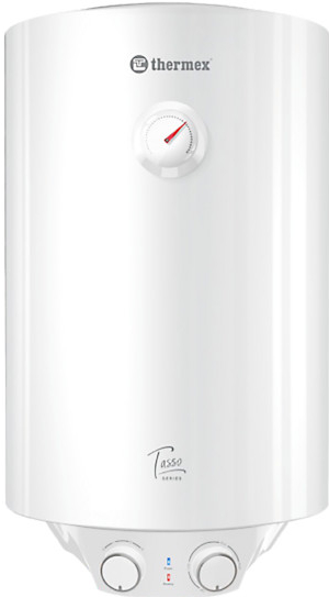 THERMEX Tasso 80 V recenze