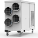 THERMOBILE COOLMOBILE C 145 recenze