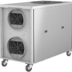 THERMOBILE COOLMOBILE C 72 recenze