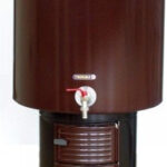 THORMA UNIKOT brutar recenze