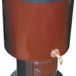 THORMA Unikot recenze