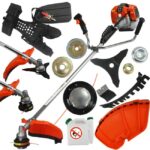 TMN Demon RQ580T TURBO recenze