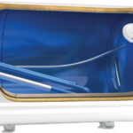 TOPheat 100 RS recenze