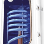 TOPheat 150 VKM recenze