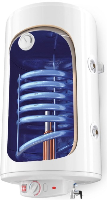 TOPheat 150 VKM recenze