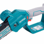 TOTAL TGSLI2058 recenze