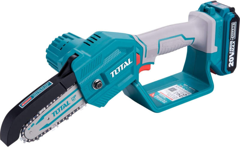 TOTAL TGSLI2058 recenze