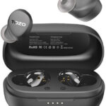 TOZO Agile Dots recenze