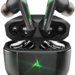 TOZO Gaming Pods recenze