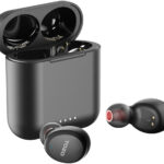 TOZO T6S recenze
