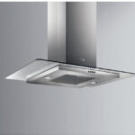 TURBO AIR SICILIA IX/A recenze