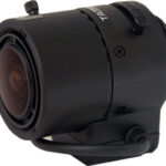 Tamron 13VG308ASIRII recenze