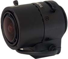 Tamron 13VG308ASIRII recenze