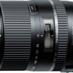 Tamron 16-300mm f/3.5-6.3 Di-II VC PZD Nikon recenze