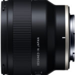 Tamron 20mm f/2.8 Di III OSD Macro 1:2 Sony FE recenze