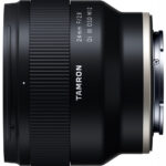 Tamron 24mm f/2.8 Di III OSD Macro 1:2 Sony FE recenze