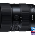 Tamron 35-150 mm f/2-2.8 Di III VXD Sony E-mount recenze