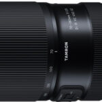 Tamron 70-180mm f/2.8 Di III VC VXD G2 Sony recenze