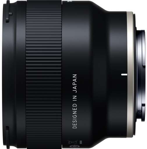 Tamron AF 20mm f/2.8 Di III OSD Macro 1:2 Sony FE recenze
