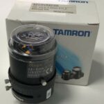 Tamron M13VM246 recenze