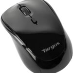Targus AMW50EU recenze
