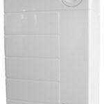 Tatramat EO 10 N recenze