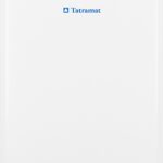 Tatramat EO 10 P recenze